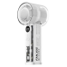 X05 Handheld High-Speed Rechargeable Cooling Fan